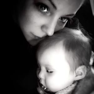 Meet your Posher, Maggie